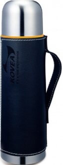 Kovea Carry Hot 750 ml (KDW-WT070) Termos kullananlar yorumlar